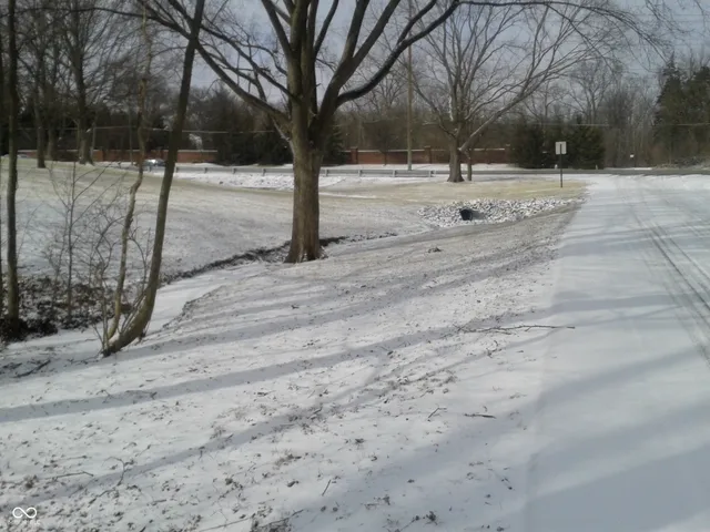 $99,000 | 8105 Allisonville Road, Unit L3, Indianapolis, IN 46250