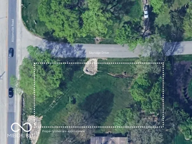 $99,000 | 8105 Allisonville Road, Unit L3, Indianapolis, IN 46250