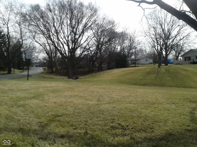 $99,000 | 8105 Allisonville Road, Unit L3, Indianapolis, IN 46250