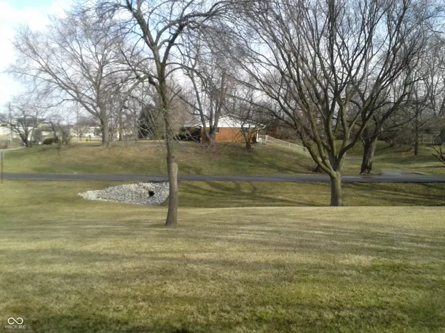 $99,000 | 8105 Allisonville Road, Unit L3, Indianapolis, IN 46250