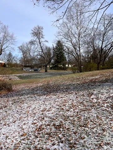 $99,000 | 8105 Allisonville Road, Unit L3, Indianapolis, IN 46250