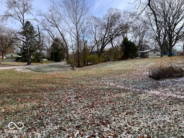 $99,000 | 8105 Allisonville Road, Unit L3, Indianapolis, IN 46250