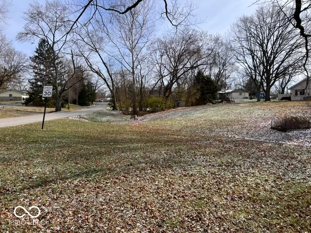 $99,000 | 8105 Allisonville Road, Unit L3, Indianapolis, IN 46250