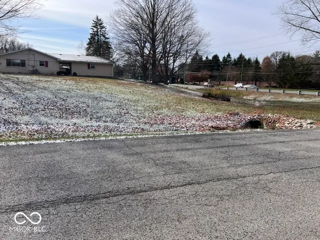 $99,000 | 8105 Allisonville Road, Unit L3, Indianapolis, IN 46250