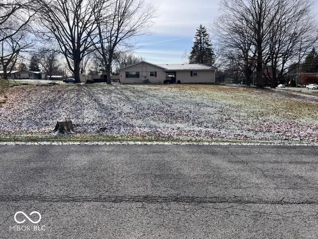 $99,000 | 8105 Allisonville Road, Unit L3, Indianapolis, IN 46250