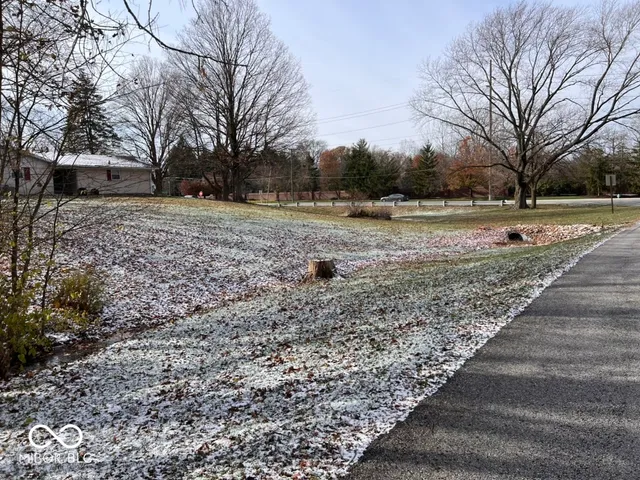 $99,000 | 8105 Allisonville Road, Unit L3, Indianapolis, IN 46250