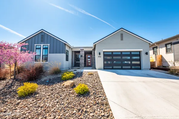 $1,175,000 | 972 Little Star Drive, Reno, NV 89511