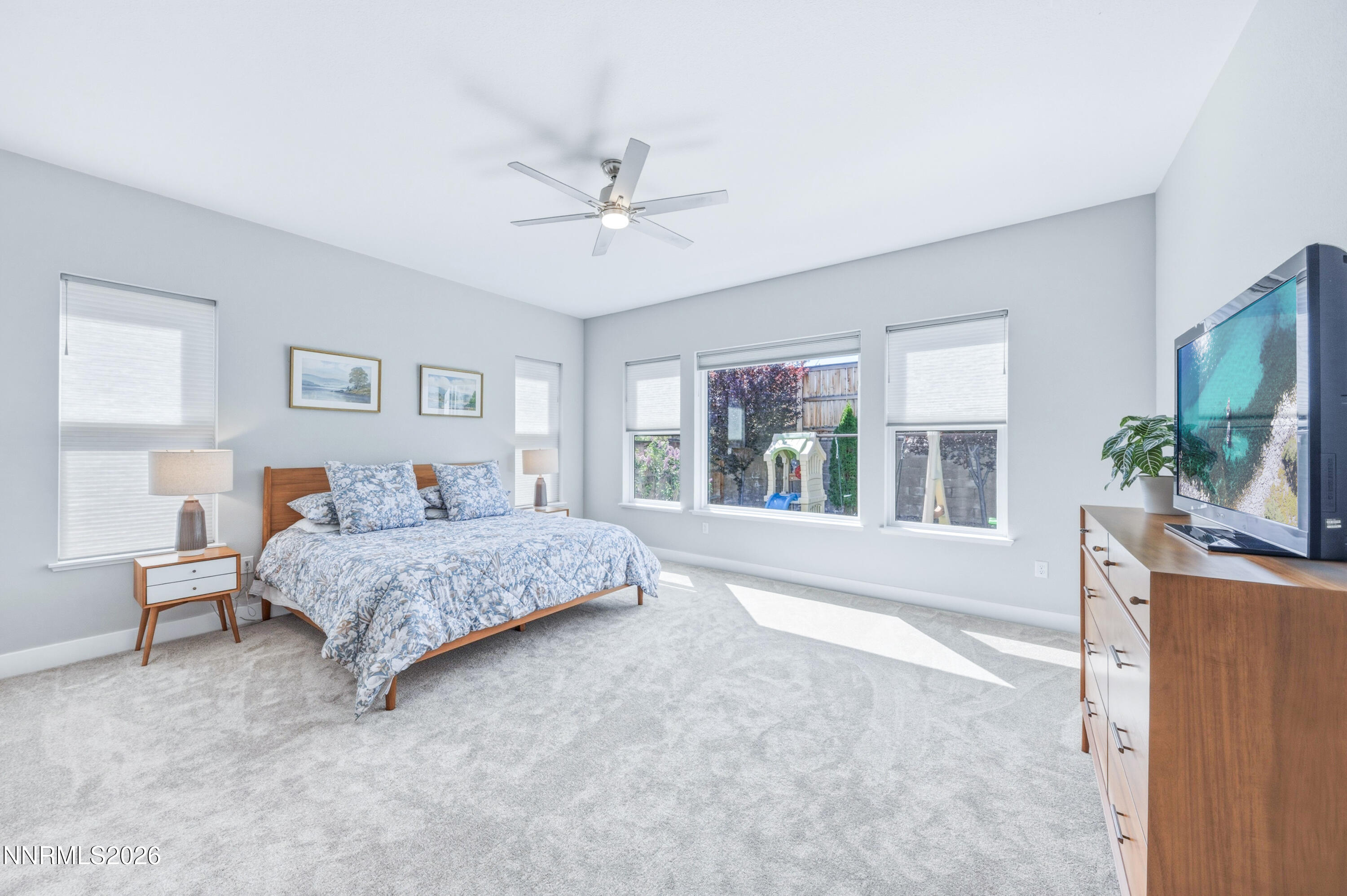 972 Little Star Drive Reno, NV 89511 - Photo 11 of 27 LS-1025