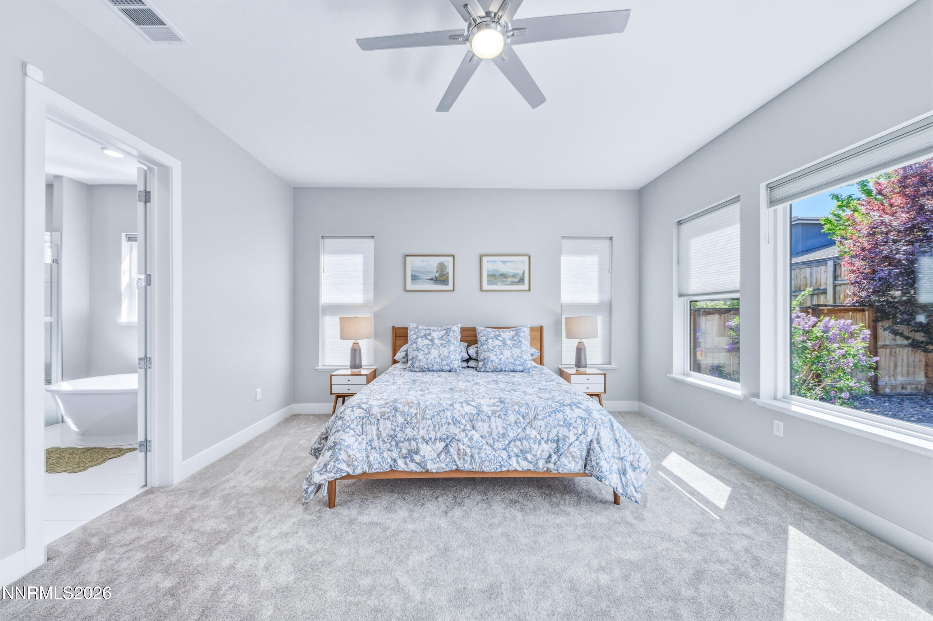 972 Little Star Drive Reno, NV 89511 - Photo 12 of 27 LS-1026