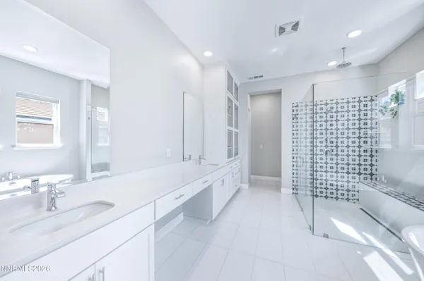 $1,175,000 | 972 Little Star Drive, Reno, NV 89511