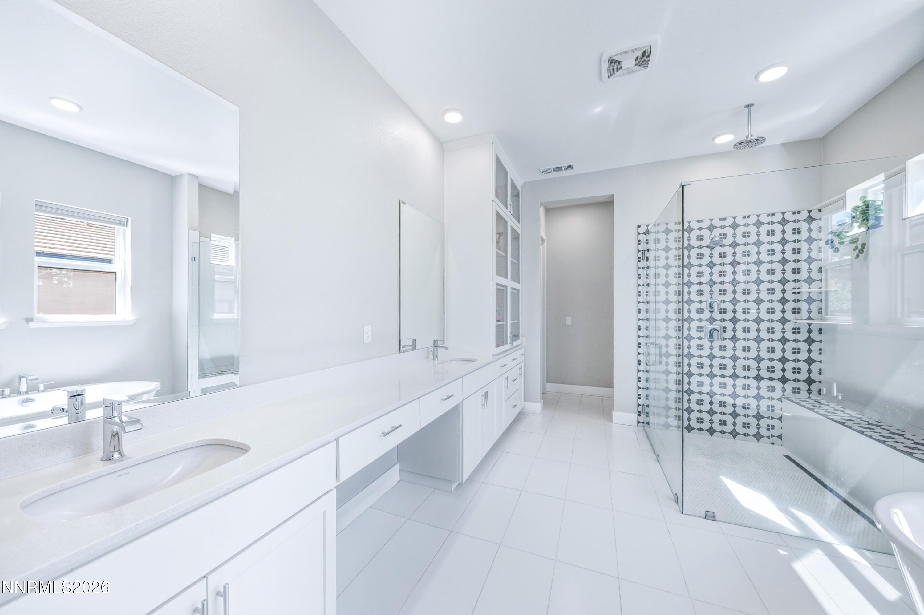 972 Little Star Drive Reno, NV 89511 - Photo 13 of 27 LS-1028