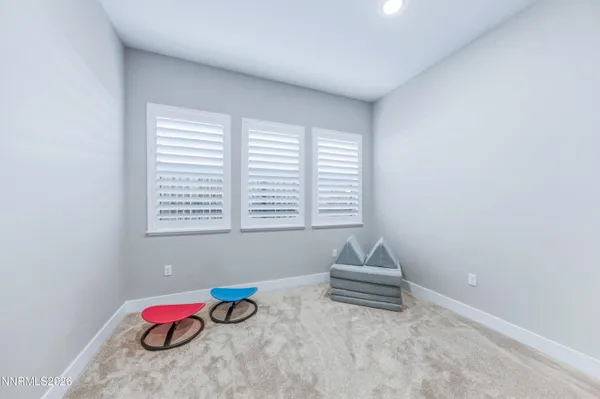 $1,175,000 | 972 Little Star Drive, Reno, NV 89511