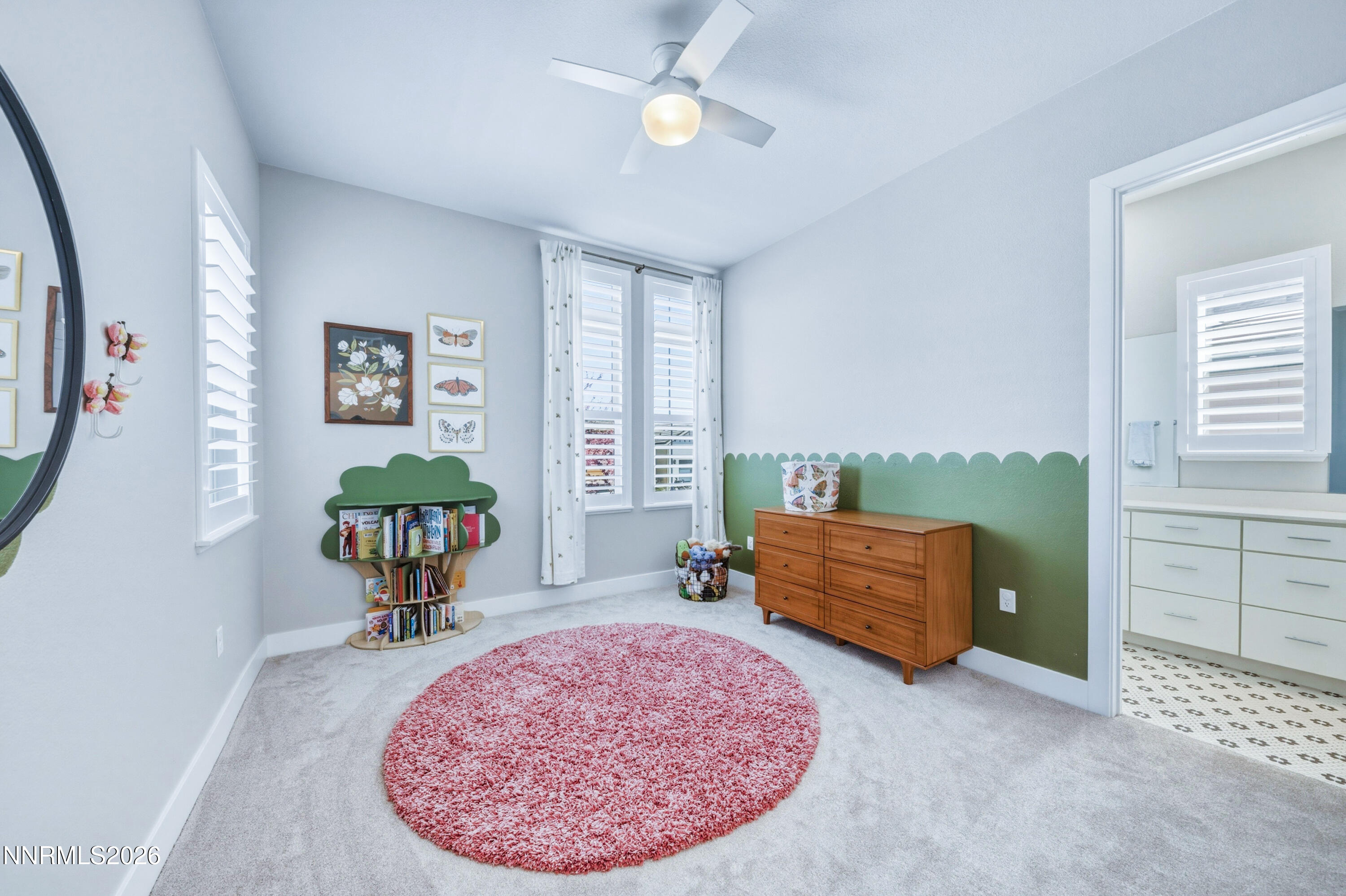 972 Little Star Drive Reno, NV 89511 - Photo 15 of 27 LS-1036