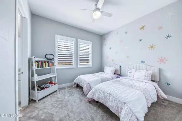 $1,175,000 | 972 Little Star Drive, Reno, NV 89511
