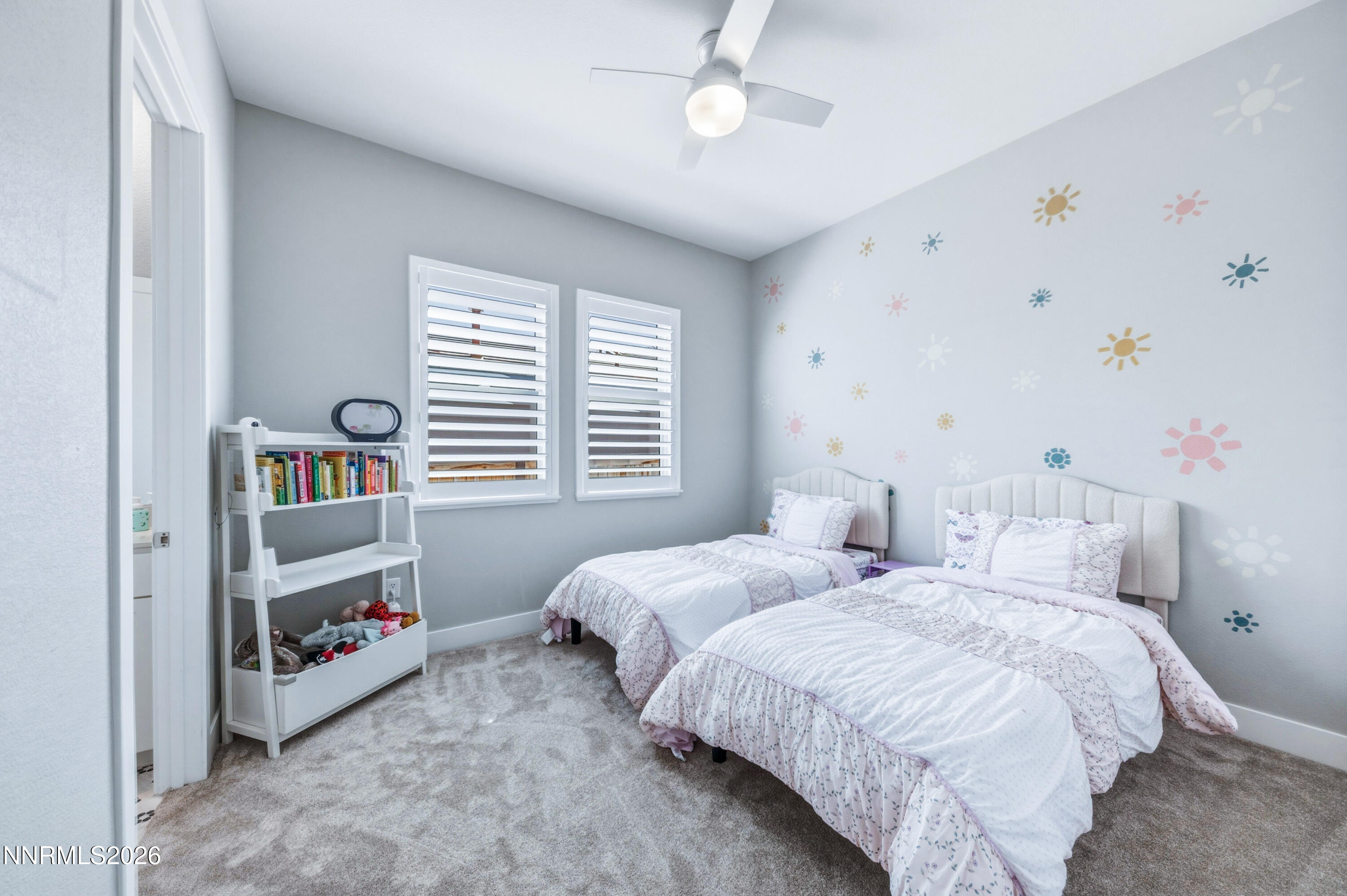 972 Little Star Drive Reno, NV 89511 - Photo 16 of 27 LS-1037