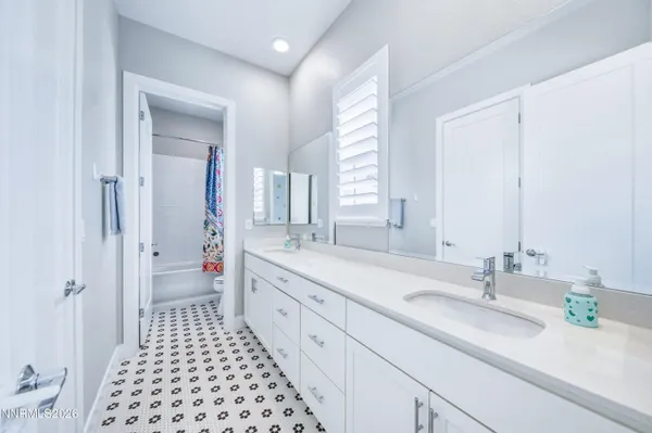 $1,175,000 | 972 Little Star Drive, Reno, NV 89511