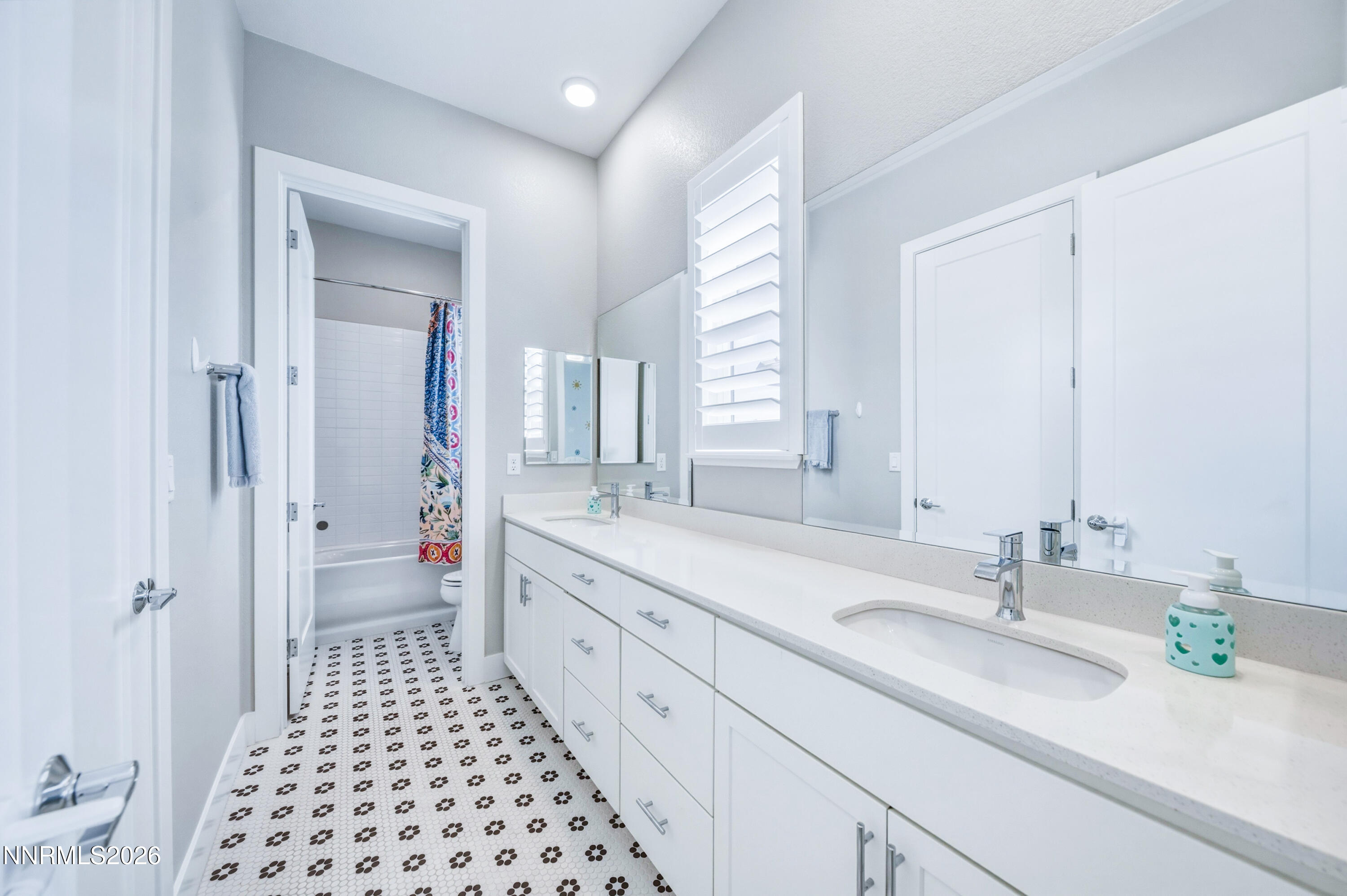 972 Little Star Drive Reno, NV 89511 - Photo 17 of 27 LS-1038