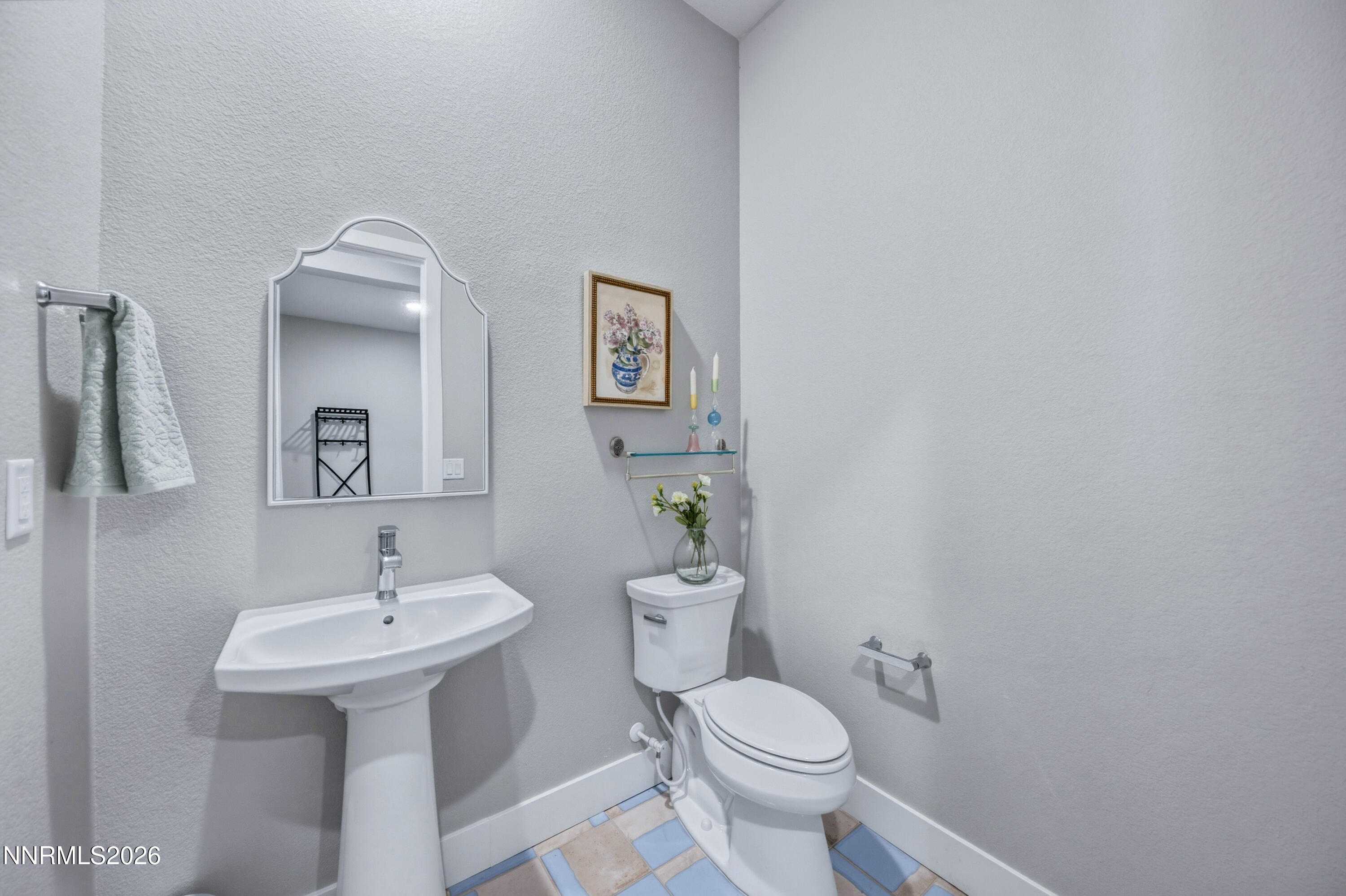 972 Little Star Drive Reno, NV 89511 - Photo 18 of 27 LS-1039