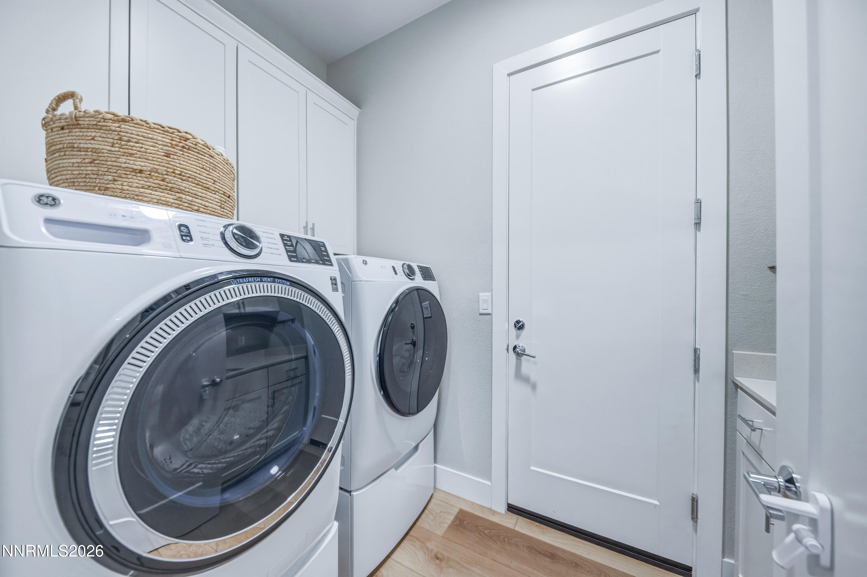 972 Little Star Drive Reno, NV 89511 - Photo 19 of 27 LS-1035