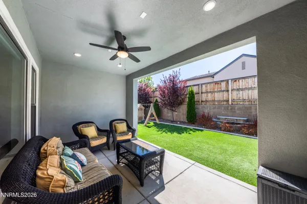 $1,175,000 | 972 Little Star Drive, Reno, NV 89511