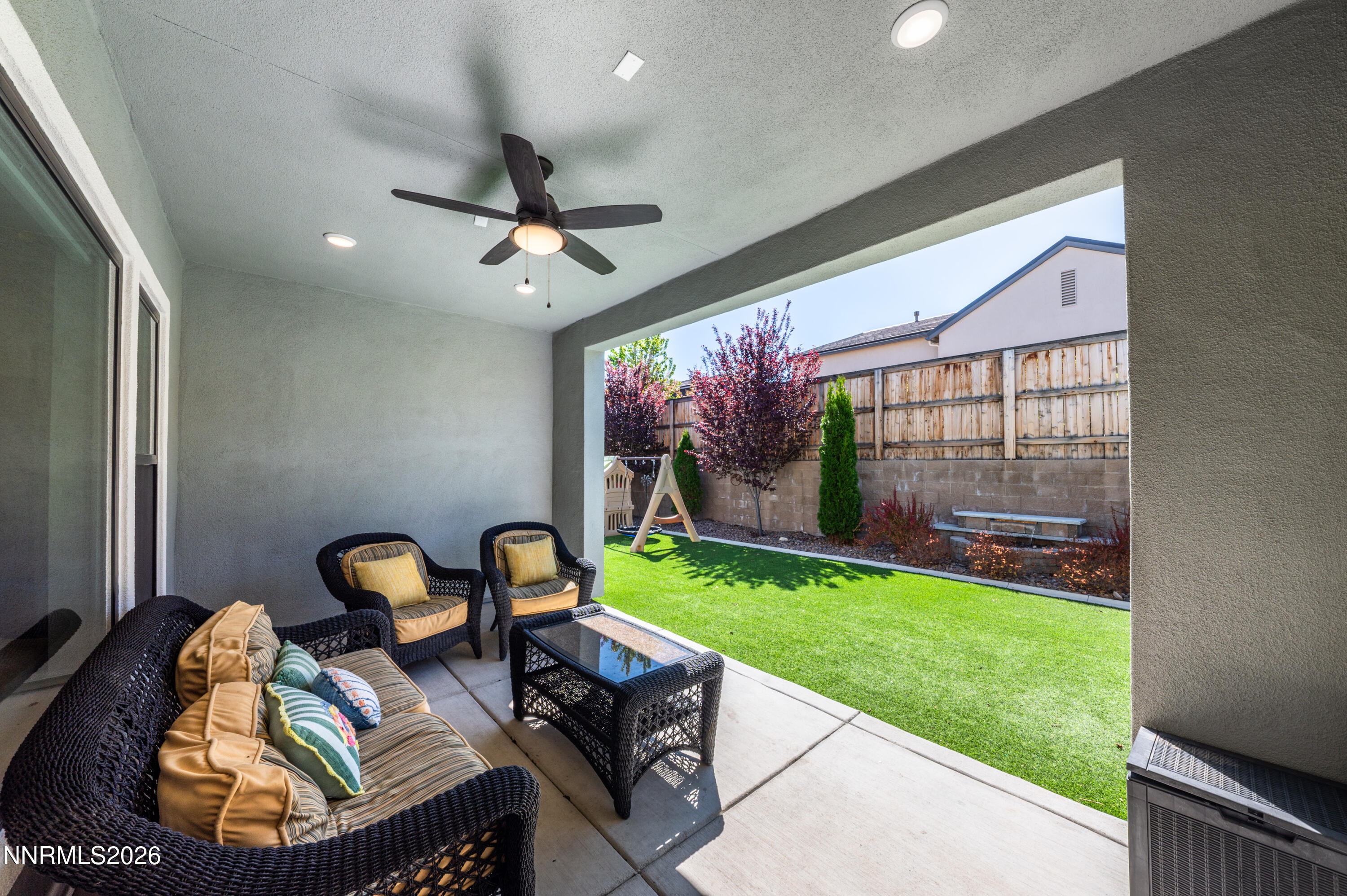 972 Little Star Drive Reno, NV 89511 - Photo 20 of 27 LS-1040