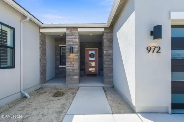 $1,175,000 | 972 Little Star Drive, Reno, NV 89511