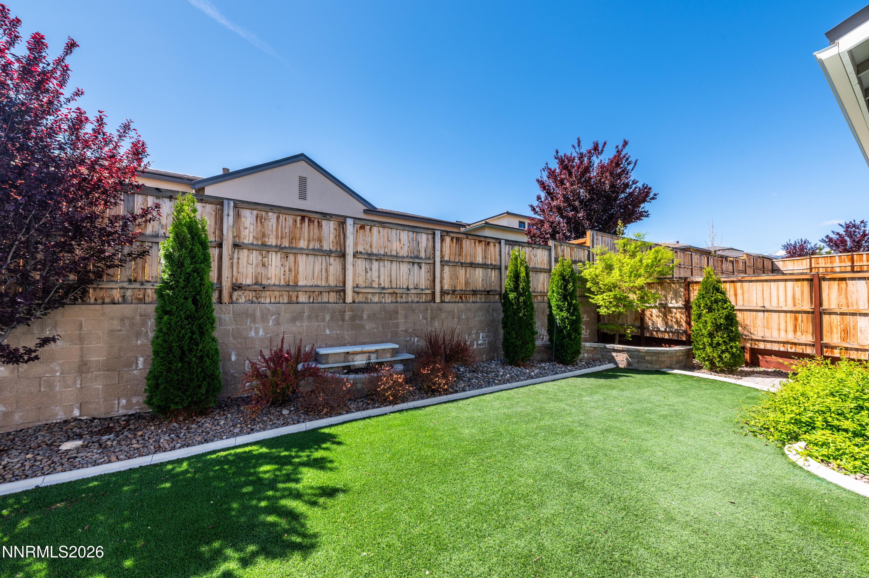 972 Little Star Drive Reno, NV 89511 - Photo 21 of 27 LS-1042