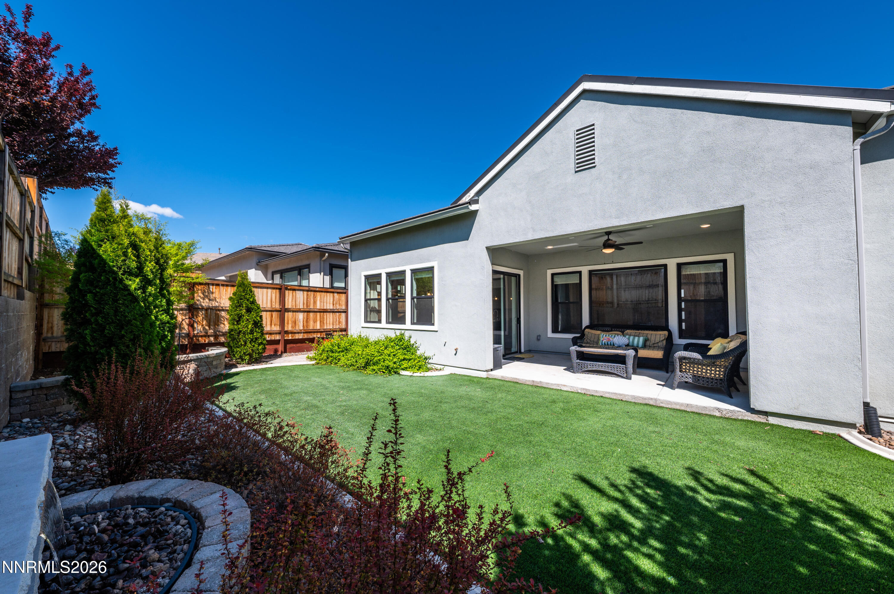 972 Little Star Drive Reno, NV 89511 - Photo 22 of 27 LS-1044