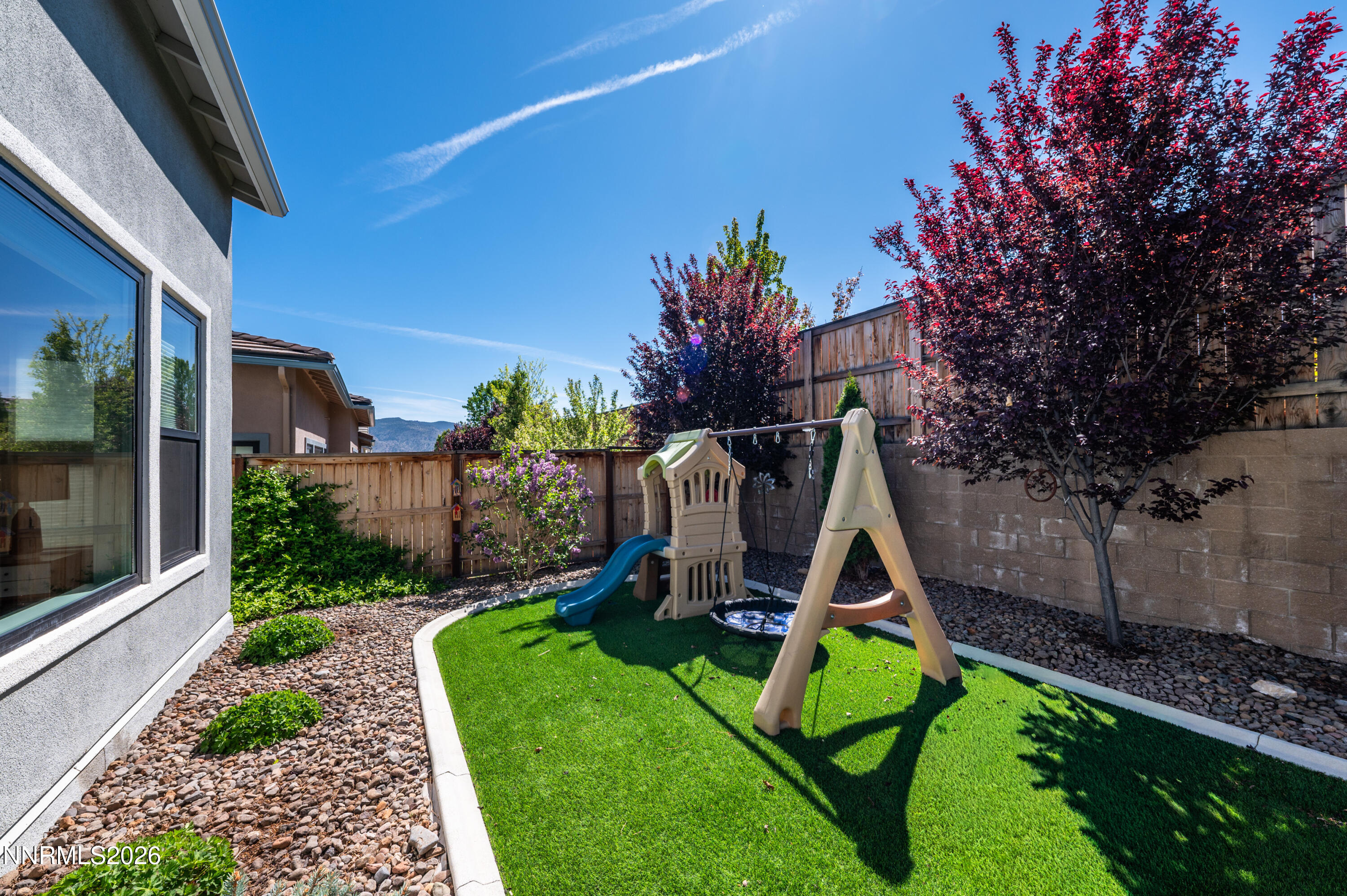 972 Little Star Drive Reno, NV 89511 - Photo 23 of 27 LS-1045