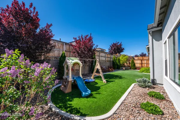 $1,175,000 | 972 Little Star Drive, Reno, NV 89511
