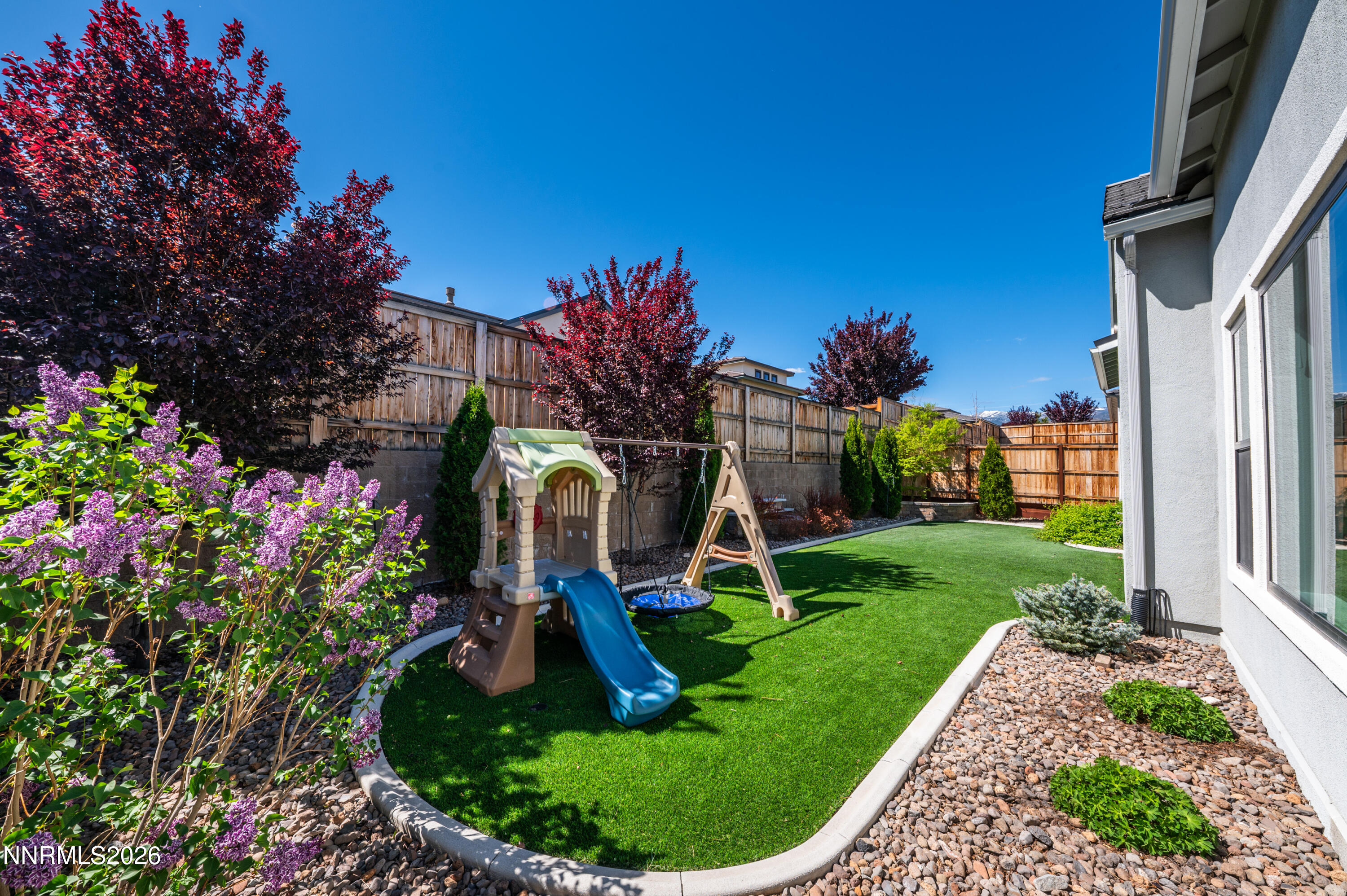 972 Little Star Drive Reno, NV 89511 - Photo 24 of 27 LS-1046