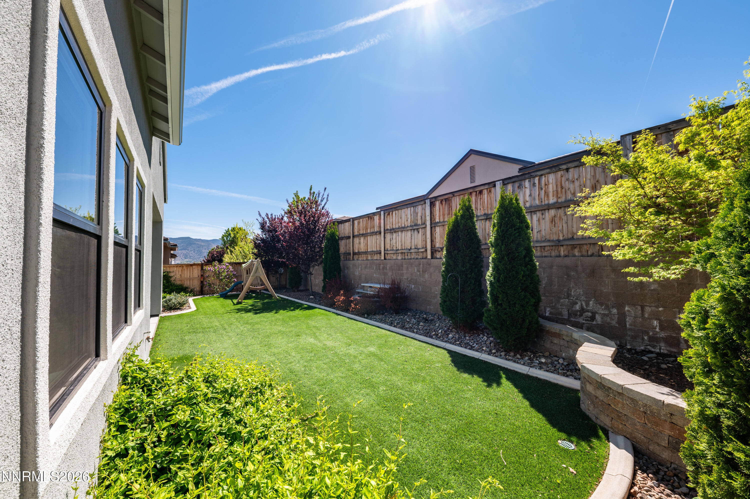 972 Little Star Drive Reno, NV 89511 - Photo 25 of 27 LS-1048