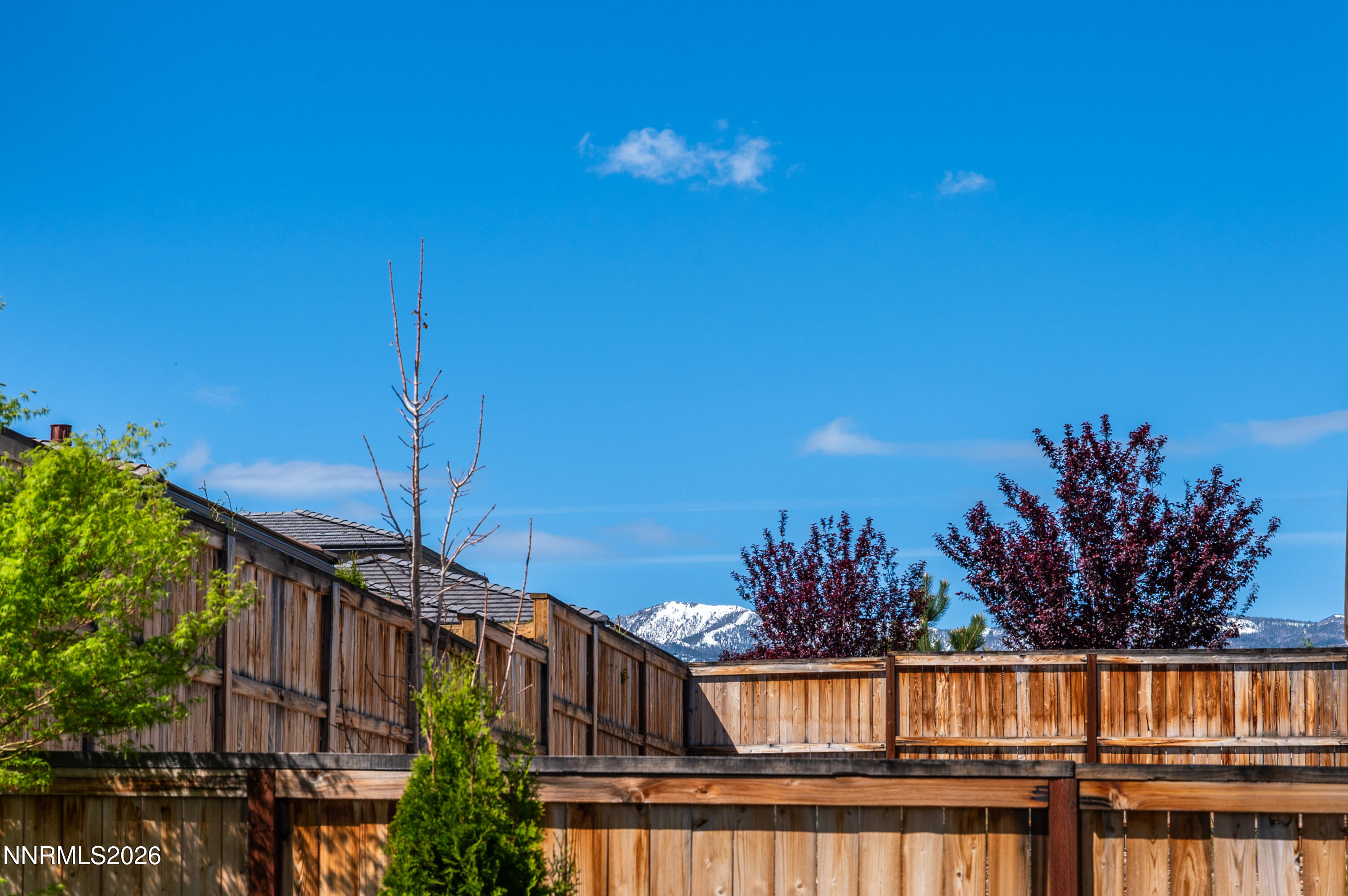 972 Little Star Drive Reno, NV 89511 - Photo 26 of 27 LS-1050