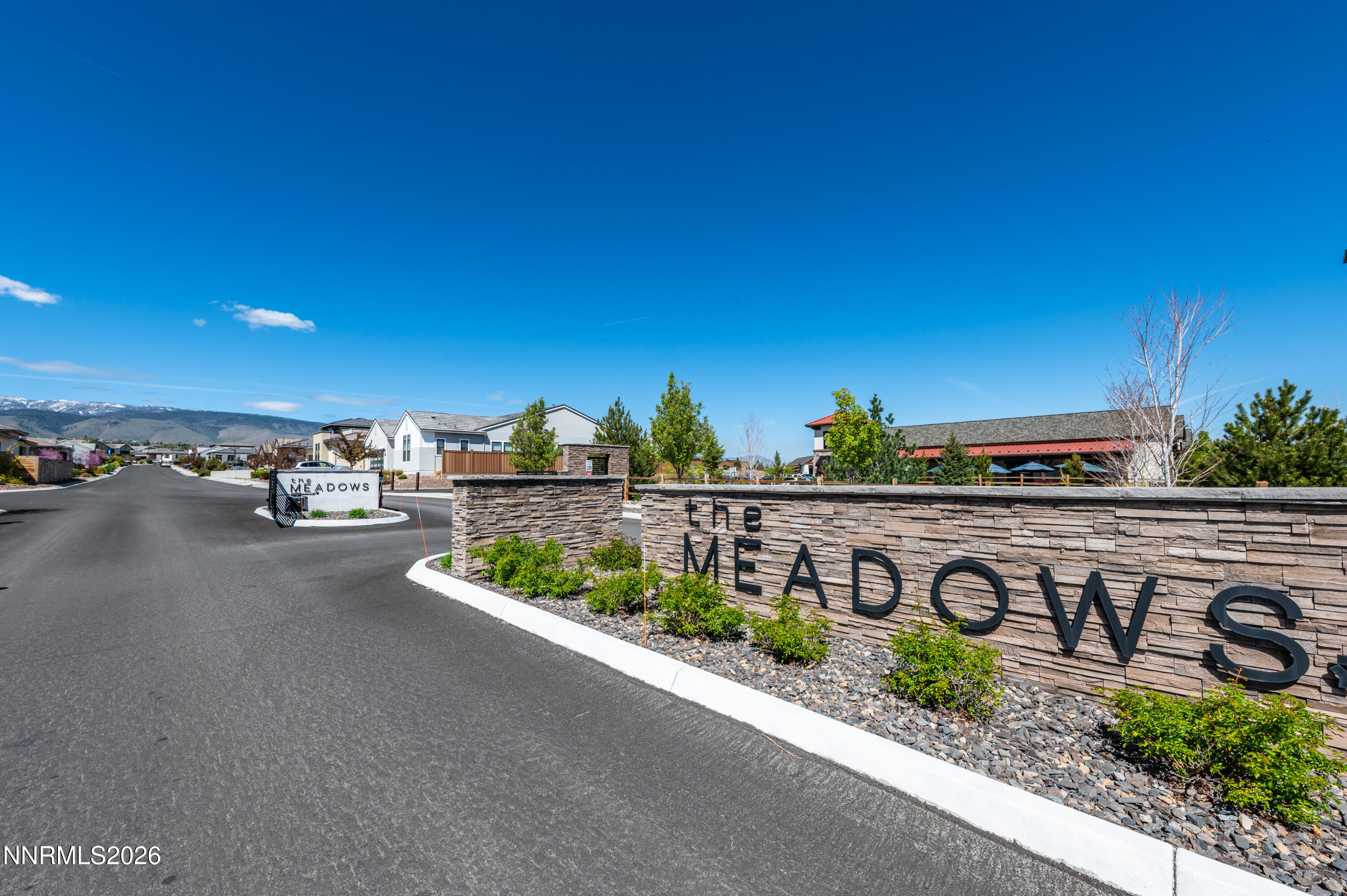 972 Little Star Drive Reno, NV 89511 - Photo 27 of 27 LS-1051