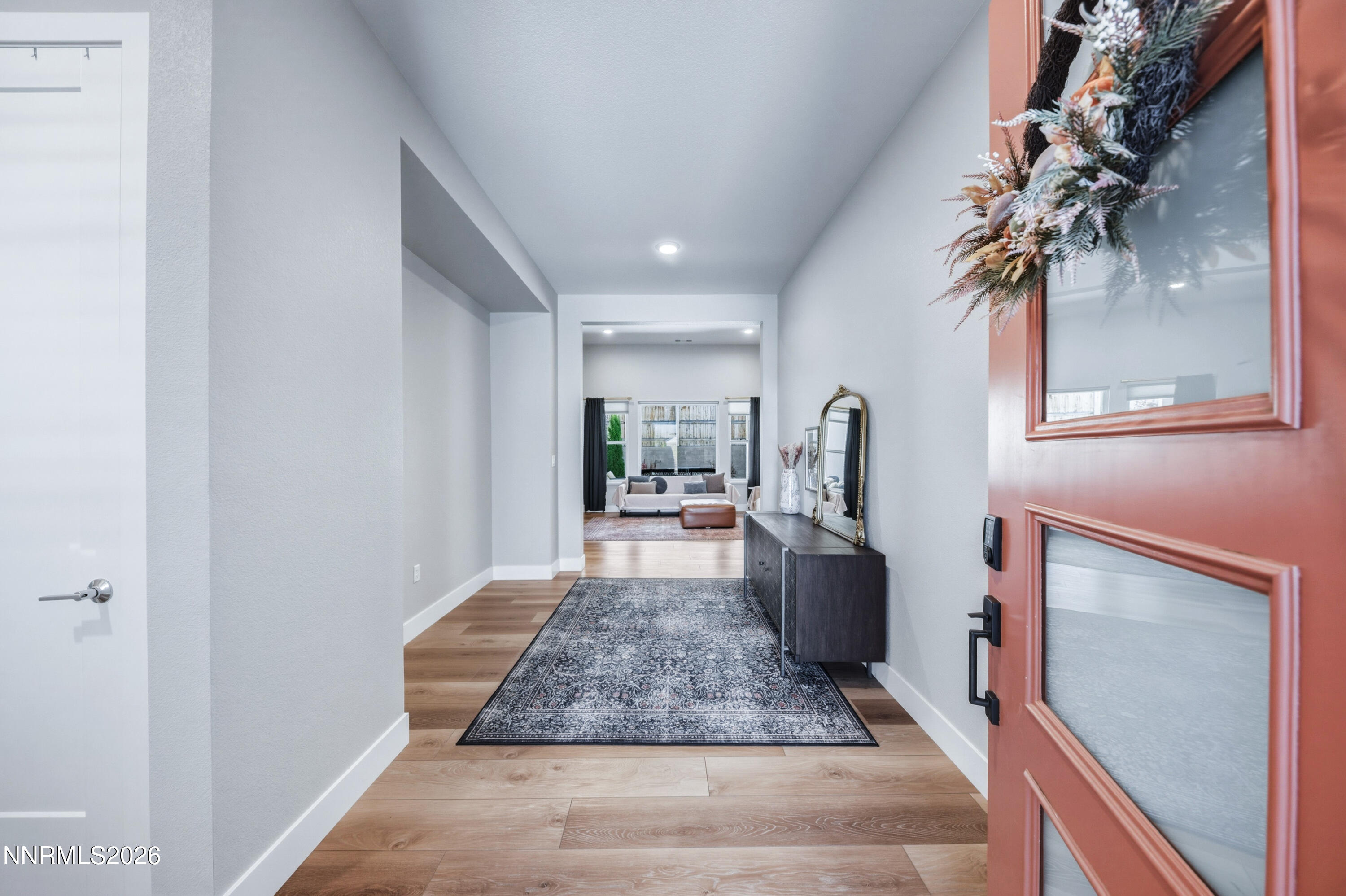 972 Little Star Drive Reno, NV 89511 - Photo 3 of 27 LS-1009