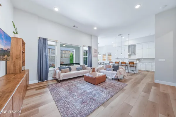 $1,175,000 | 972 Little Star Drive, Reno, NV 89511