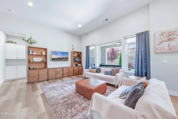 $1,175,000 | 972 Little Star Drive, Reno, NV 89511