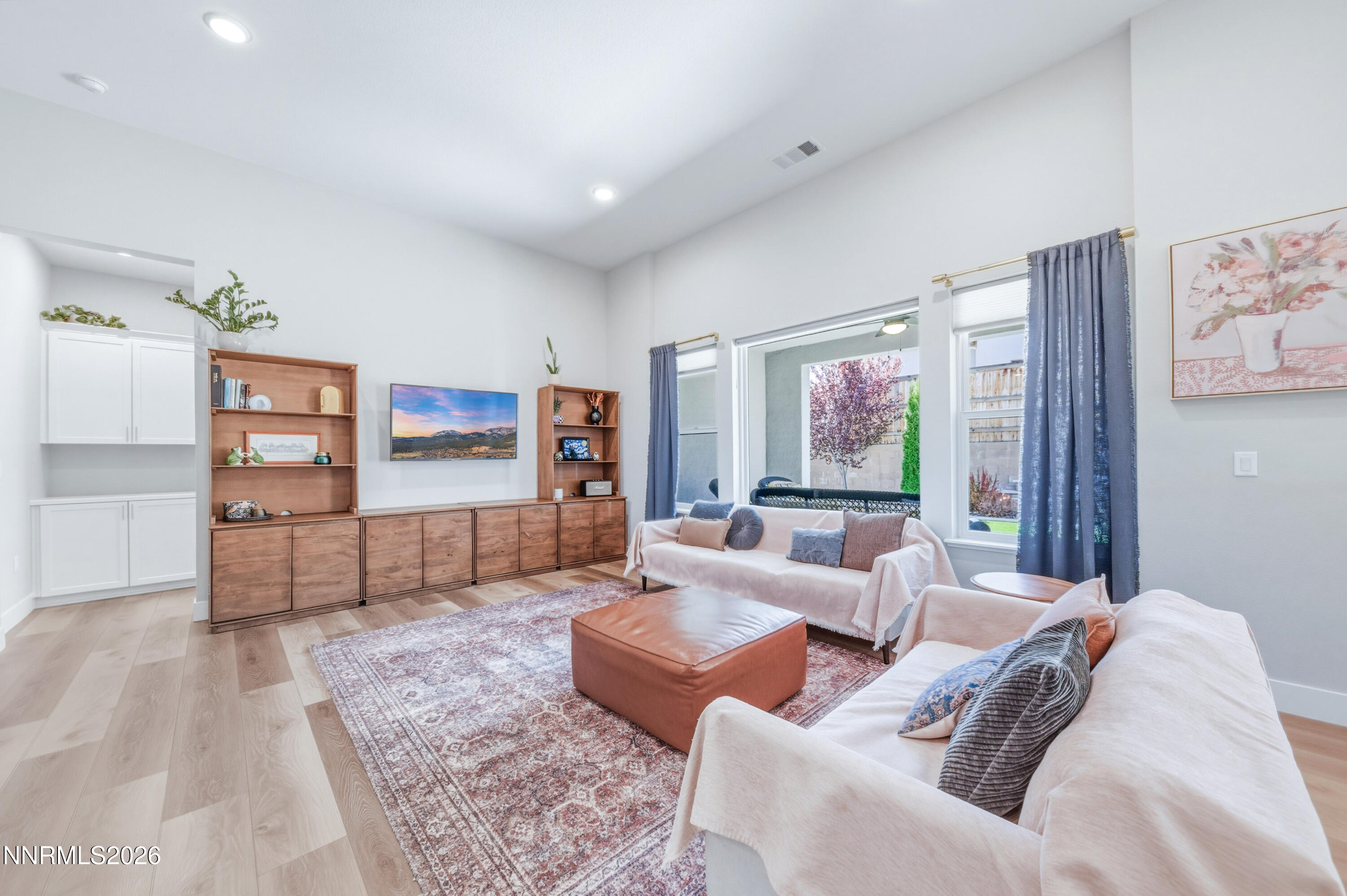 972 Little Star Drive Reno, NV 89511 - Photo 5 of 27 LS-1012