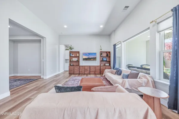 $1,175,000 | 972 Little Star Drive, Reno, NV 89511