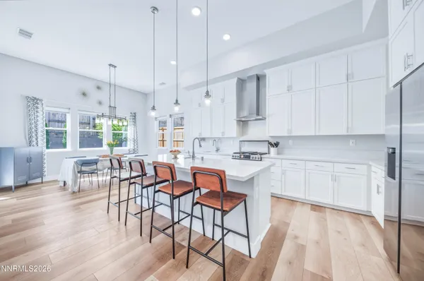 $1,175,000 | 972 Little Star Drive, Reno, NV 89511