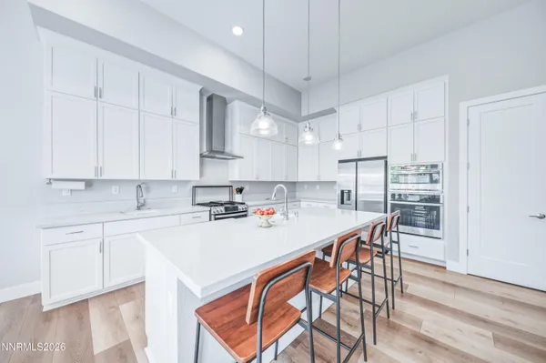 $1,175,000 | 972 Little Star Drive, Reno, NV 89511