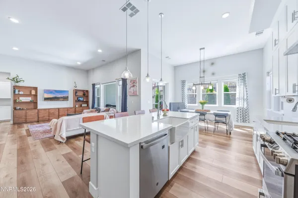 $1,175,000 | 972 Little Star Drive, Reno, NV 89511
