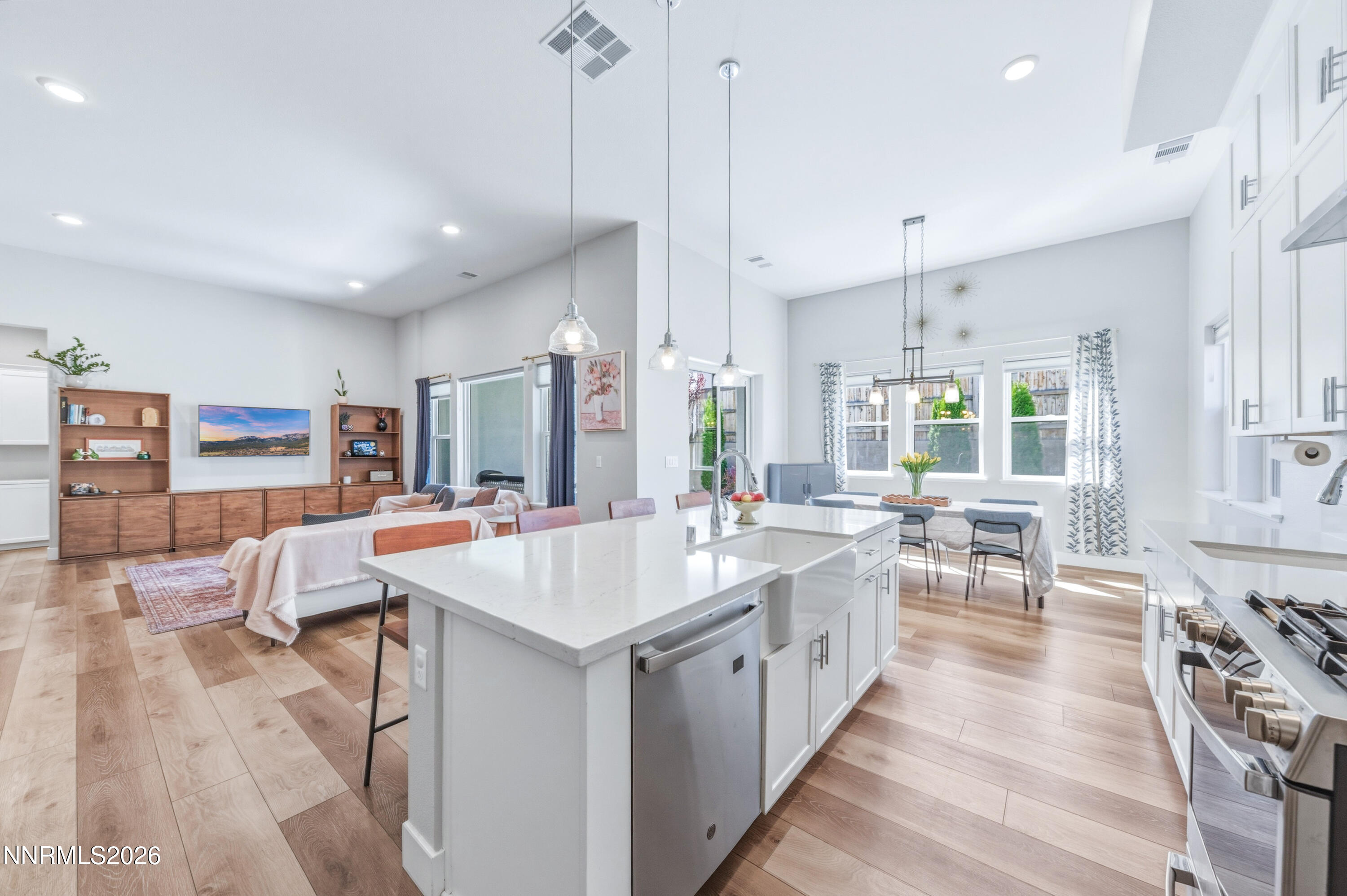 972 Little Star Drive Reno, NV 89511 - Photo 9 of 27 LS-1019