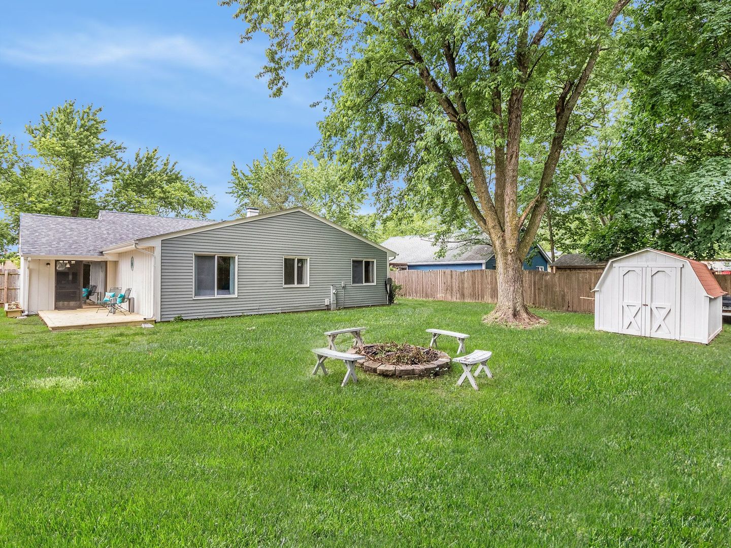 79 Fernwood Road Montgomery, IL 60538 - Photo 22 of 22