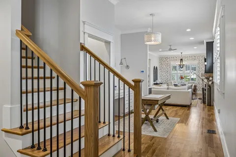 $1,325,000 | 939 Woodmont Boulevard, Nashville, TN 37204