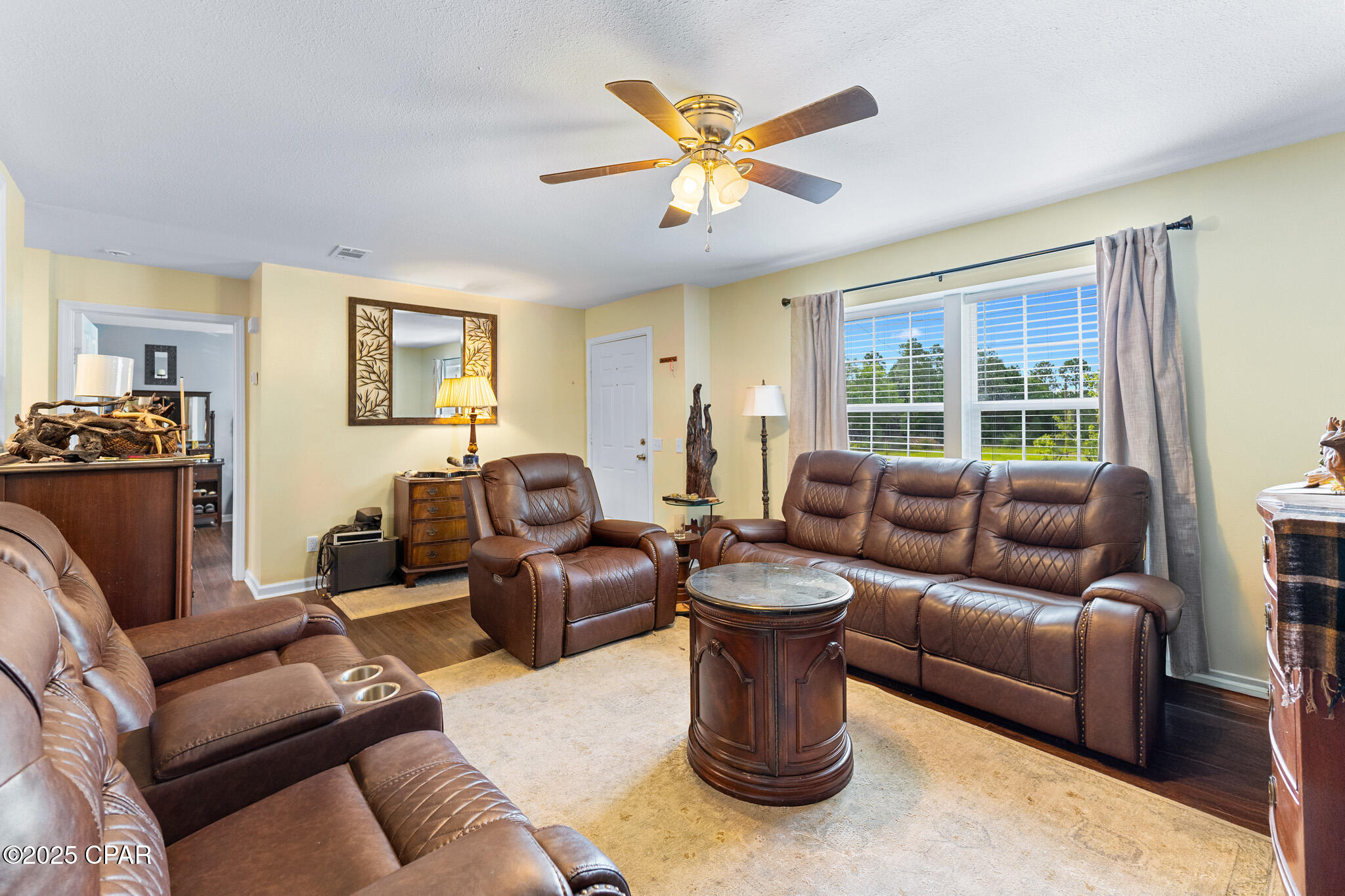 1069 Caswell Road DeFuniak Springs, FL 32433 - Photo 6 of 16 Gallery Image 6