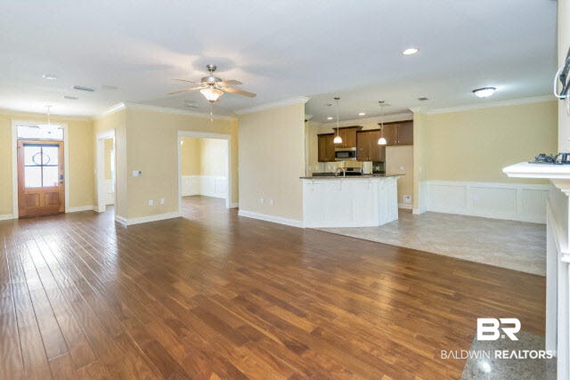 12141 Chaucer Avenue Daphne, AL 36526 - Photo 5 of 27