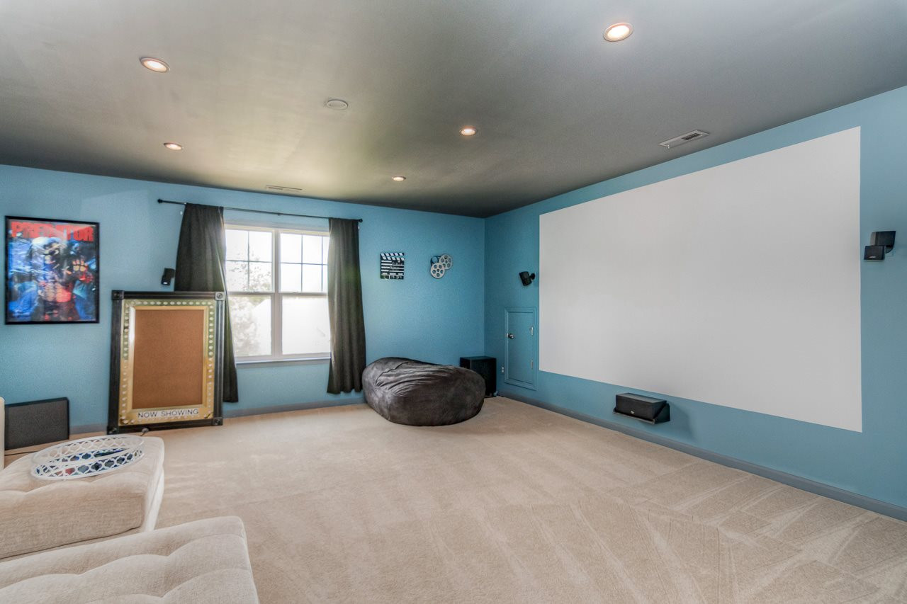 103 Key Biscayne Court Raleigh, NC 27603 - Photo 29 of 30 Photo 29