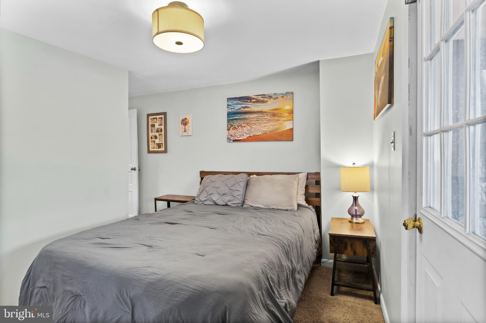 417 Arch Street Carlisle, PA 17013 - Photo 17 of 28 2nd bedroom