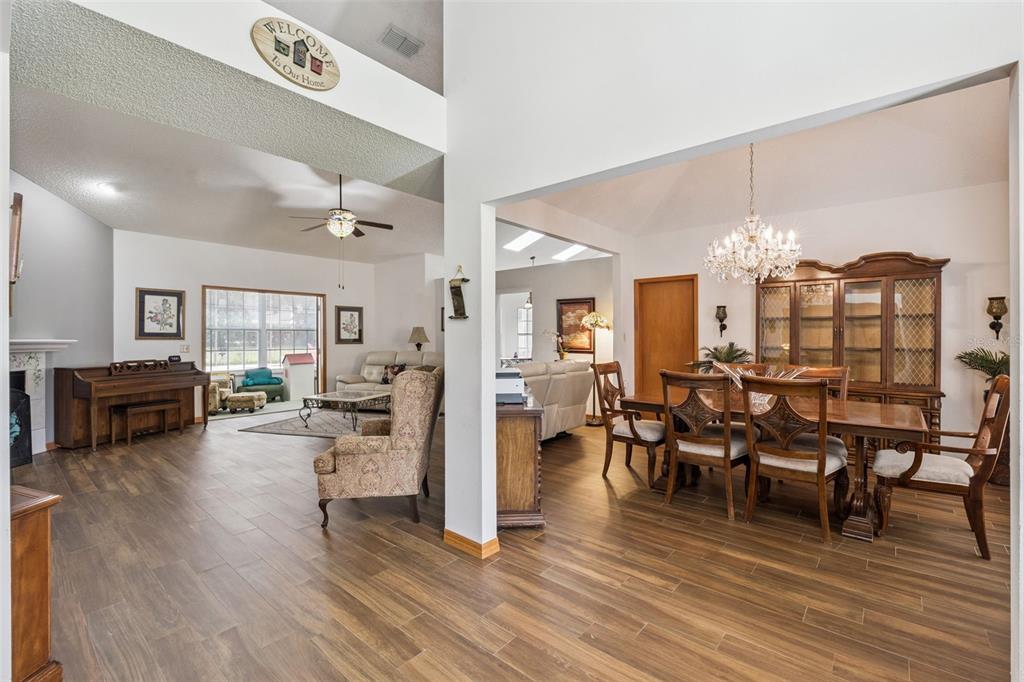 2512 Tryon Place Windermere, FL 34786 - Photo 20 of 69